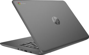 Laptop HP Chromebook 14A G5 (7DD00EAR) 3