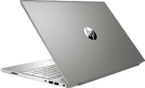 Laptop HP Pavilion 15-cs3061nw (21B34EAR) 3