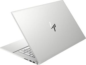 Laptop HP Envy 17-cg0907nz (3L201EAR) 3