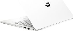 Laptop HP Pavilion 14-ce3017nj (132V5EAR) 2
