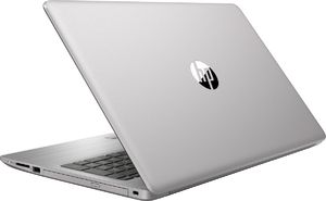 Laptop HP 250 G7 (197S4EAR) 3