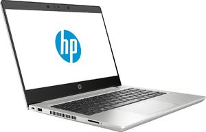Laptop HP ProBook 430 G7 (2D301EAR) 2