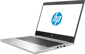 Laptop HP ProBook 430 G7 (2D301EAR) 4