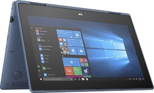 Laptop HP ProBook x360 11 G5 EE (1Q2Y2ESR) 2