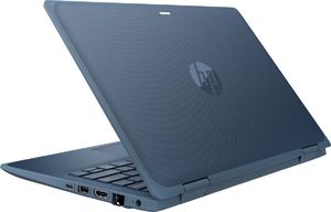 Laptop HP ProBook x360 11 G5 EE (1Q2Y2ESR) 4
