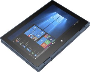 Laptop HP ProBook x360 11 G5 EE (1Q2Y2ESR) 5