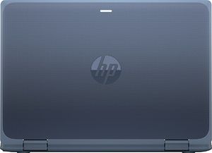 Laptop HP ProBook x360 11 G5 EE (1Q2Y2ESR) 7