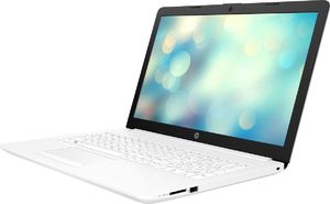 Laptop HP 15-db1020nv (7GY37EAR) 6