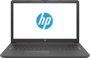 Laptop HP HP 255 G7 15 FullHD Ryzen 5 3500U 8GB DDR4 1TB HDD 3