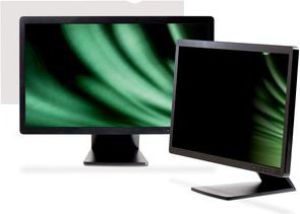 Filtr 3M Prywatyzujący do ekranów 23.8", Czarny (98044059321) 4