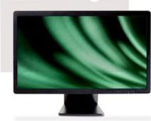 Filtr 3M Prywatyzujący do ekranów 23.8", Czarny (98044059321) 5
