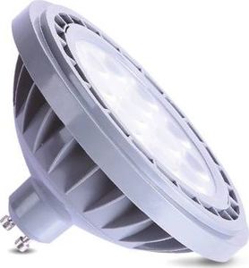 Kobi Light Żarówka Led Es111 15w Gu10 Barwa Neutralna 1