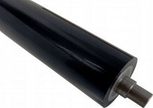 Zamiennik wałek dolny Brother HL 5500 2