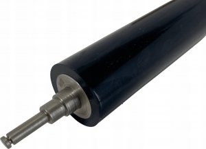 Zamiennik wałek dolny Brother HL 5500 3