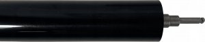 Zamiennik wałek dolny Brother HL 5500 4