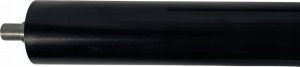 Zamiennik wałek dolny Brother HL 5500 5