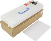 Zamiennik pojemnik na zużyty toner Canon iR Advance C3325i/C3330i 1