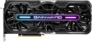 Karta graficzna Gainward GeForce RTX 3080 Phantom 10GB GDDR6X (471056224-2119) 3