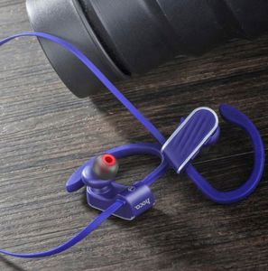 Słuchawki Hoco ES7 Stroke & Embracing 3