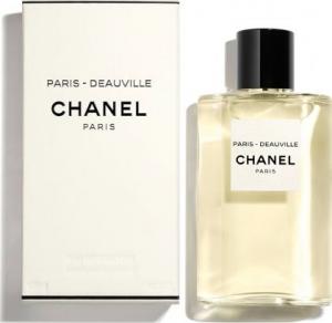 Chanel  Paris Deauville EDT 125 ml 1