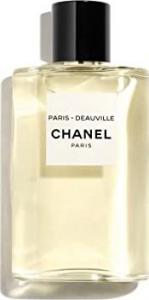 Sold Chanel Paris EDT