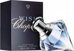 Chopard Wish EDP 75 ml 2