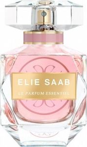 Elie Saab Le Parfum Essentiel EDP 30 ml 1