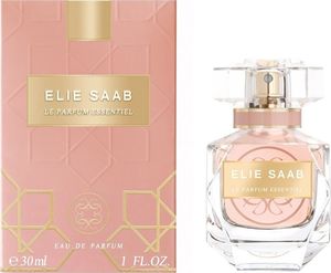 Elie Saab Le Parfum Essentiel EDP 30 ml 2