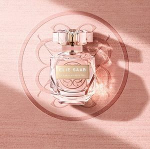 Elie Saab Le Parfum Essentiel EDP 30 ml 3
