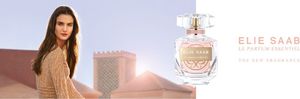 Elie Saab Le Parfum Essentiel EDP 30 ml 4