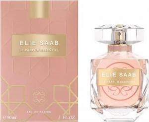 Elie Saab Le Parfum Essentiel EDP 90 ml 1