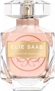 Elie Saab Le Parfum Essentiel EDP 90 ml 2