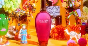 Escada Flor Del Sol EDT 100 ml 3