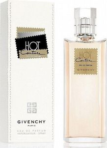 Givenchy Hot Couture EDP 100 ml 1