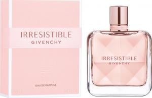 Givenchy Irresistible EDP 50 ml 1