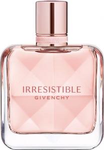 Givenchy Irresistible EDP 50 ml 2