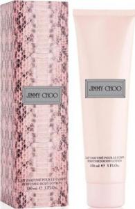 Jimmy Choo Krem perfumowany 150 ml 1