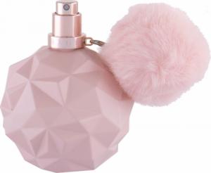 Ariana Grande Sweet Like Candy EDP 100 ml Tester 1