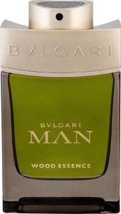 Bvlgari Man Wood Essence EDP 100 ml 1
