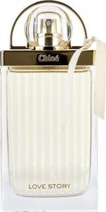 Chloe Love Story EDP 75 ml Tester 1