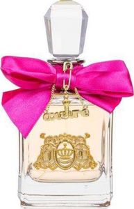 Juicy Couture TESTER - Juicy Couture Viva La Juicy EDP 100ml 1