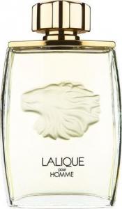 Lalique Pour Homme Lion EDP 125 ml Tester 1