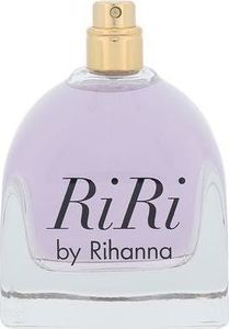 Rihanna TESTER - Rihanna Riri EDP 100ml 1