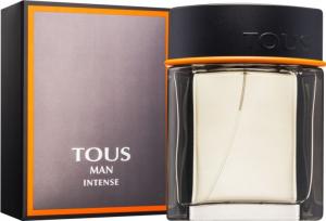 Tous Man Intense EDT 100 ml 1