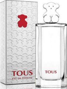 Tous EDT 50 ml 1