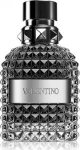 Valentino Uomo Intense EDP 50 ml 2