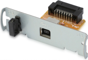 Epson Wymienny interfaceUSB dla Epson 88IV/V USB UB-U05 (C32C823991) 1