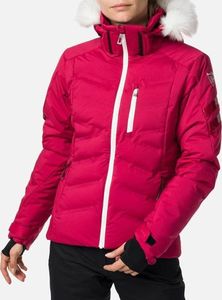 Rossignol Kurtka narciarska Depart Jacket  2021 r. M 1