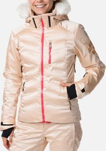 Rossignol Kurtka narciarska Depart Basalt Jacket 2021 r. M 1