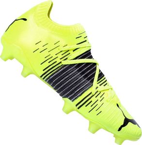 Puma Puma Future Z 1.1 FG / AG 01 : Rozmiar - 44.5 1